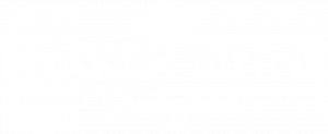 Parker Binns Vineyard logo