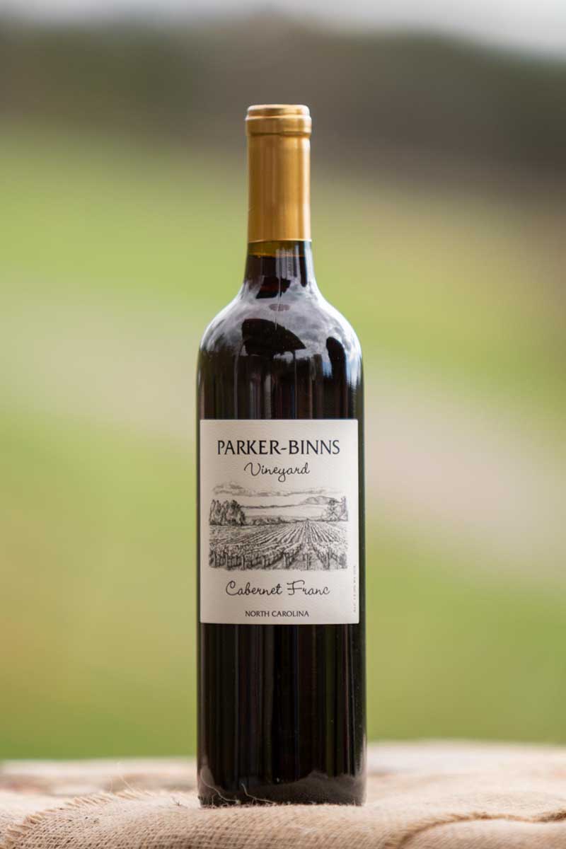 Online Store To Buy Wine Best Wine Brands, North Carolina